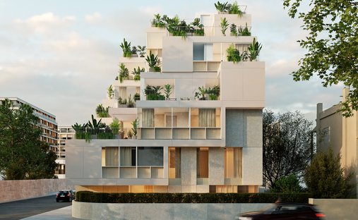 Apartment in Paranhos, Porto District, Portugal 1