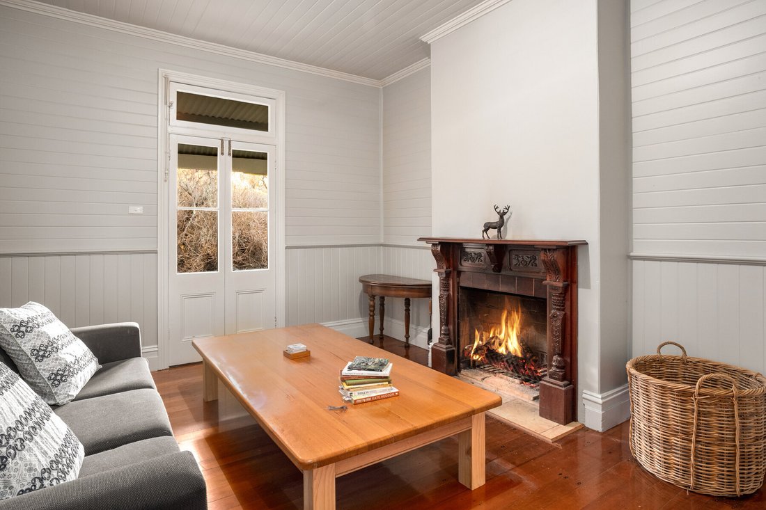 Haus in Wildes Meadow, New South Wales, Australien 5 - 14547783
