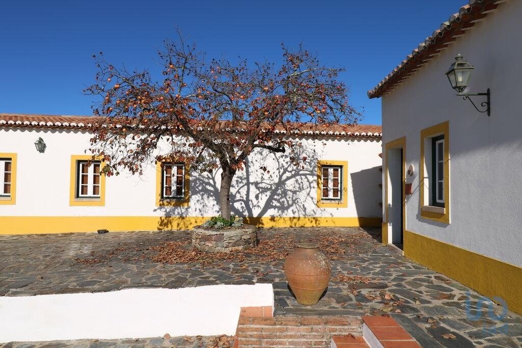 Altro a Fronteira, Distretto di Portalegre, Portogallo 2 - 14547607