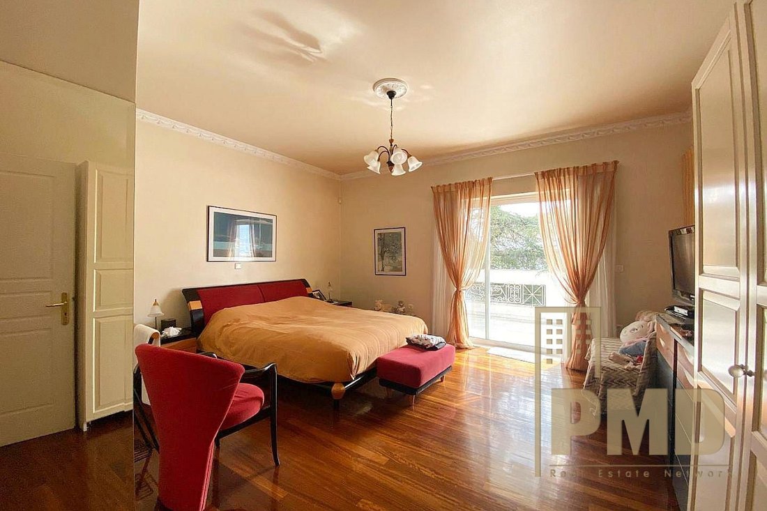 House in Voula, Attica, Greece 5 - 14547633