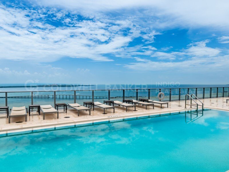 Appartamento a Miami Platja, Mont-roig del Camp, Catalogna 5 - 14545276