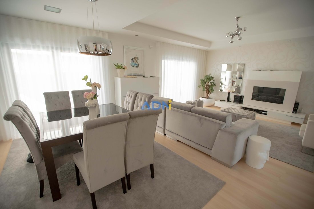 Villa in Castelo Branco, Castelo Branco District, Portugal 2 - 12896667