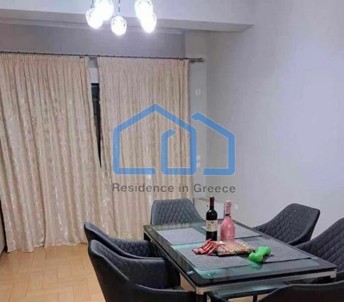 Villa a Oropos, Attica, Grecia 4 - 14547560