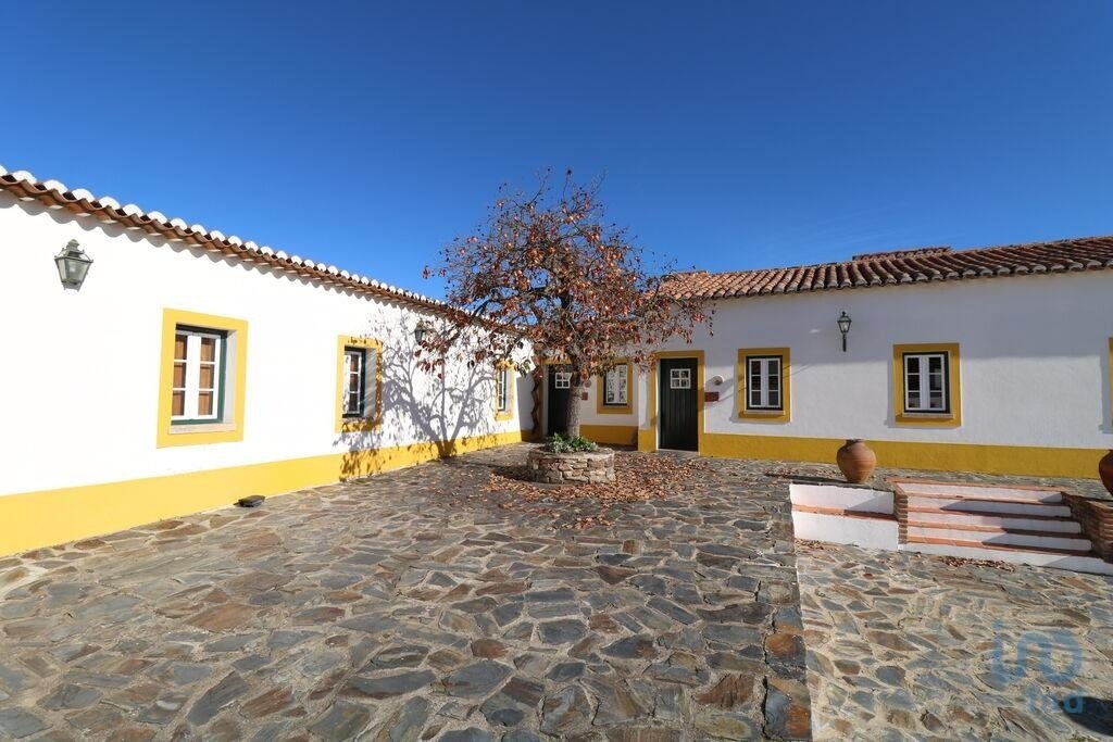 Altro a Fronteira, Distretto di Portalegre, Portogallo 5 - 14547607
