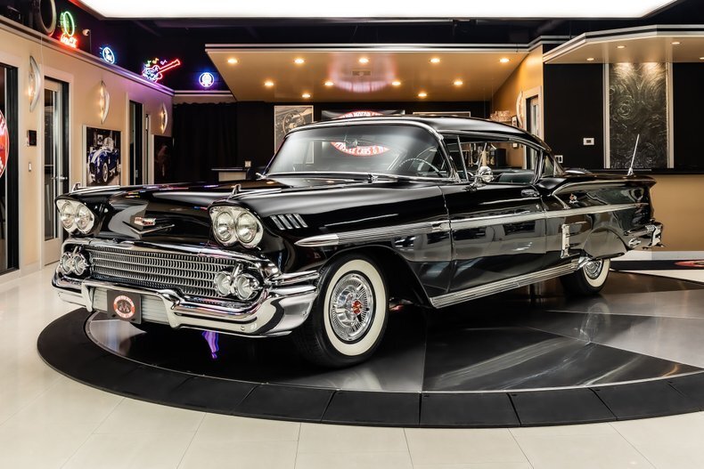 Coupe in Plymouth, United States 1 - 14545525