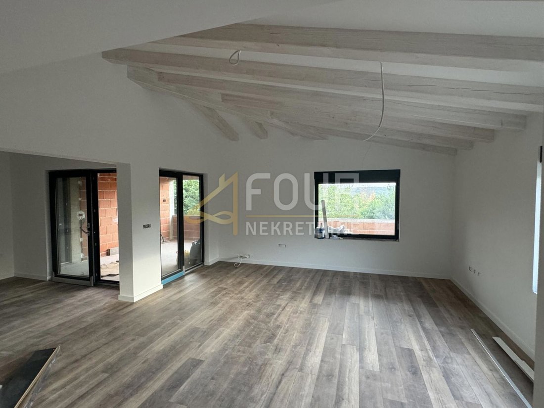 House in Gracisce, Istria County, Croatia 2 - 14544167