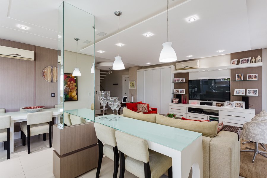 Penthouse in Santinho, State of Santa Catarina, Brazil 4 - 14544461