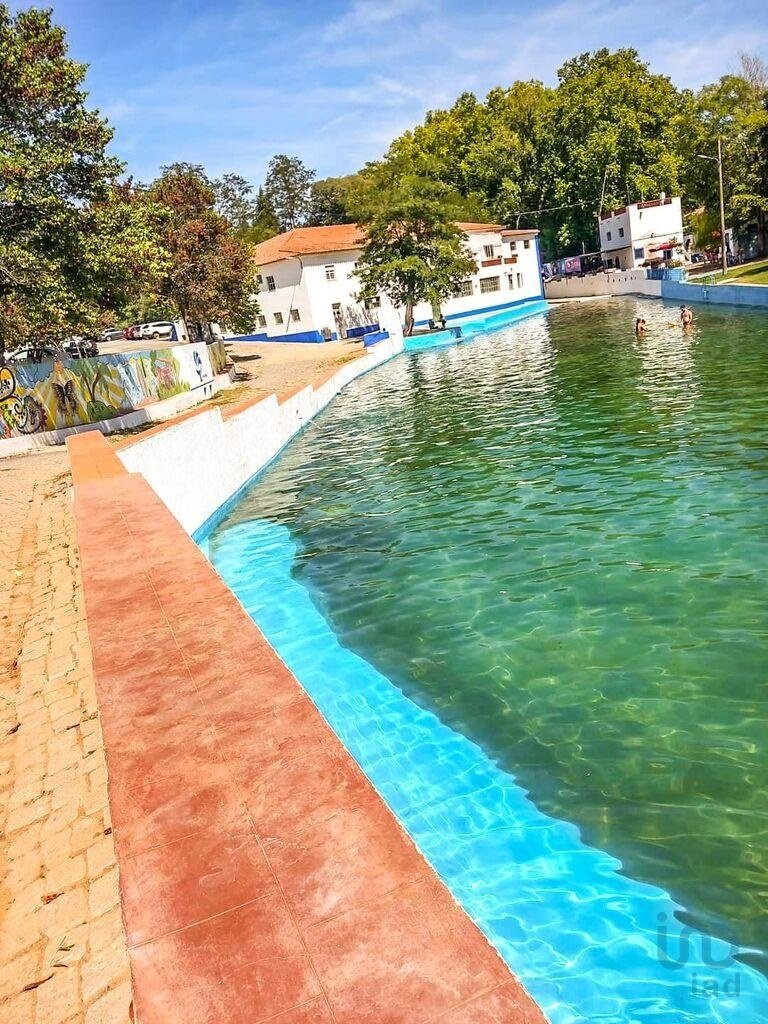 Altro a Fronteira, Distretto di Portalegre, Portogallo 4 - 14547607