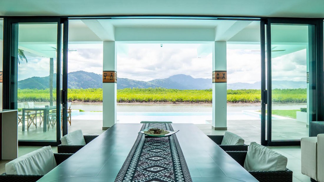 House in Nadi, Western Division, Fiji 2 - 14546050