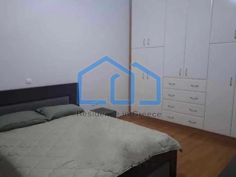 Villa a Oropos, Attica, Grecia 5 - 14547560