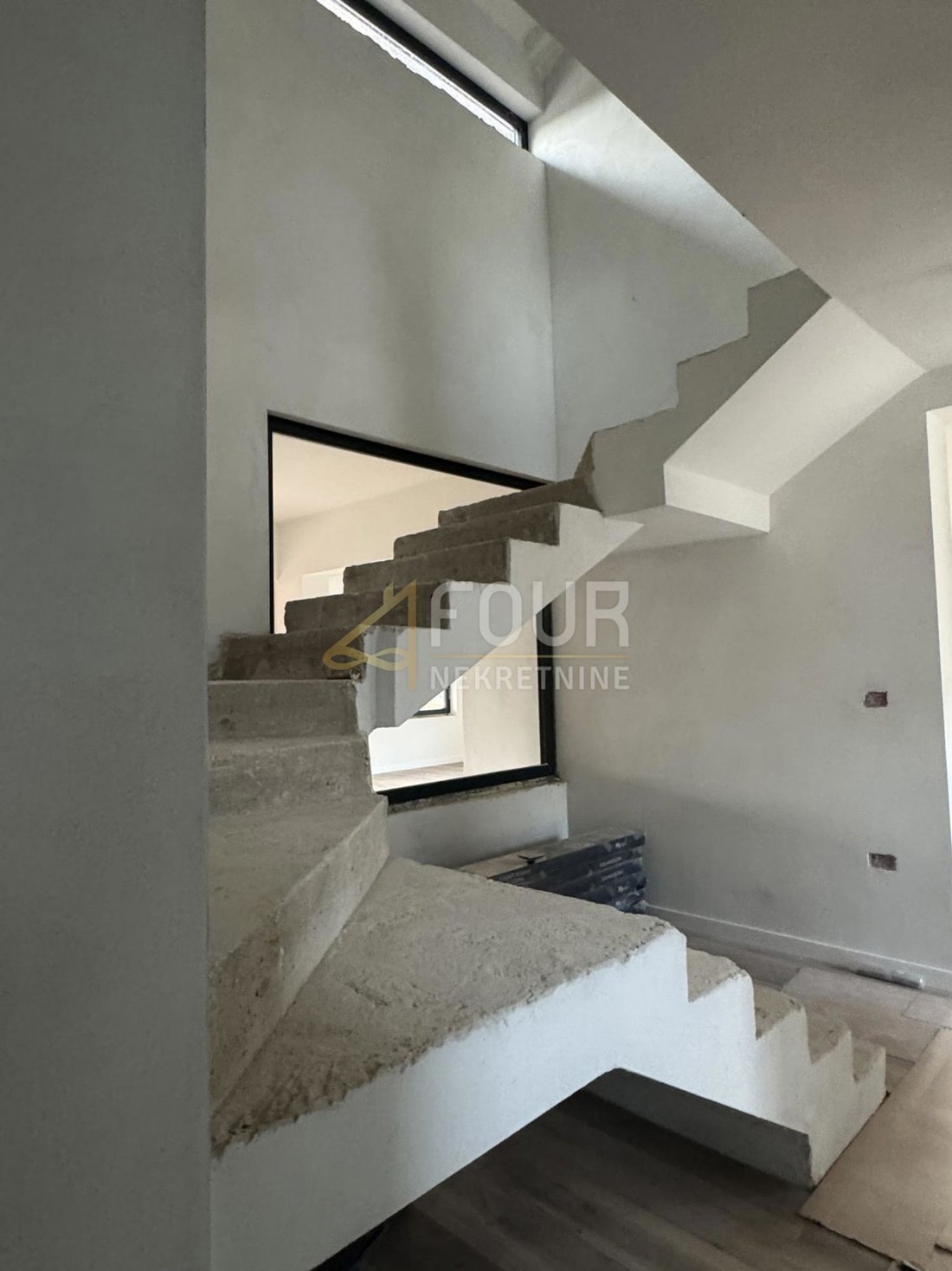 House in Gracisce, Istria County, Croatia 3 - 14544167
