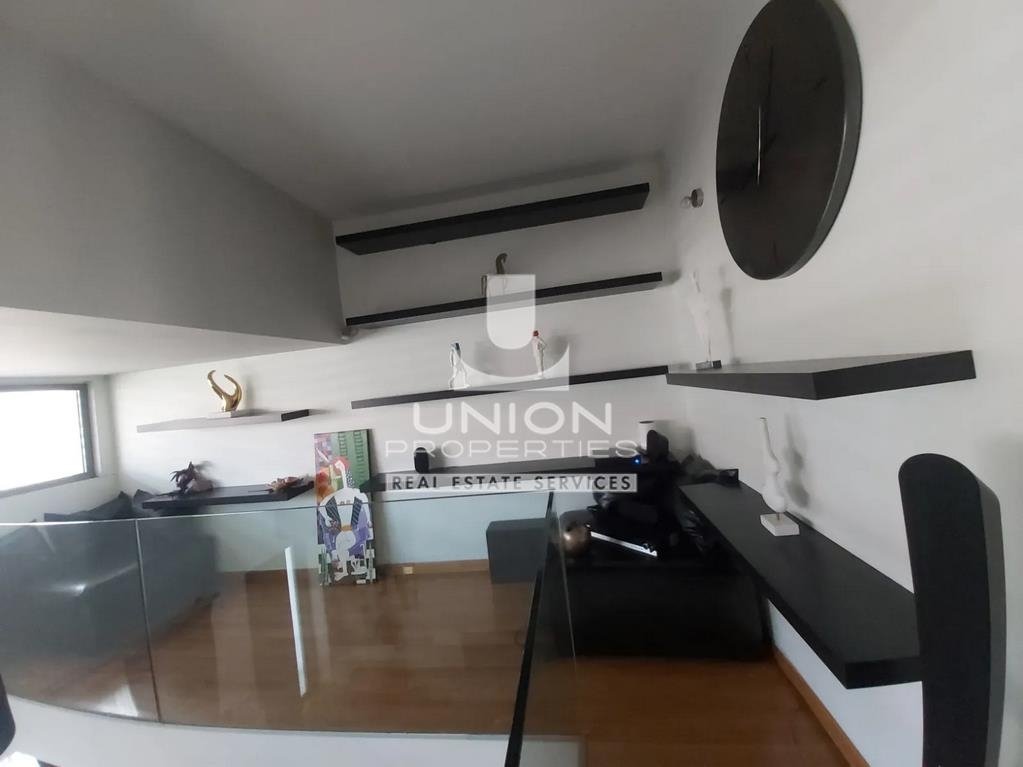 House in Chalandri, Attica, Greece 4 - 14545102
