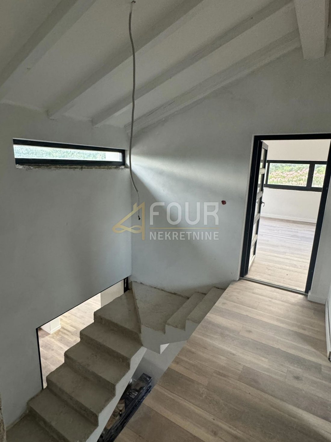 House in Gracisce, Istria County, Croatia 4 - 14544167