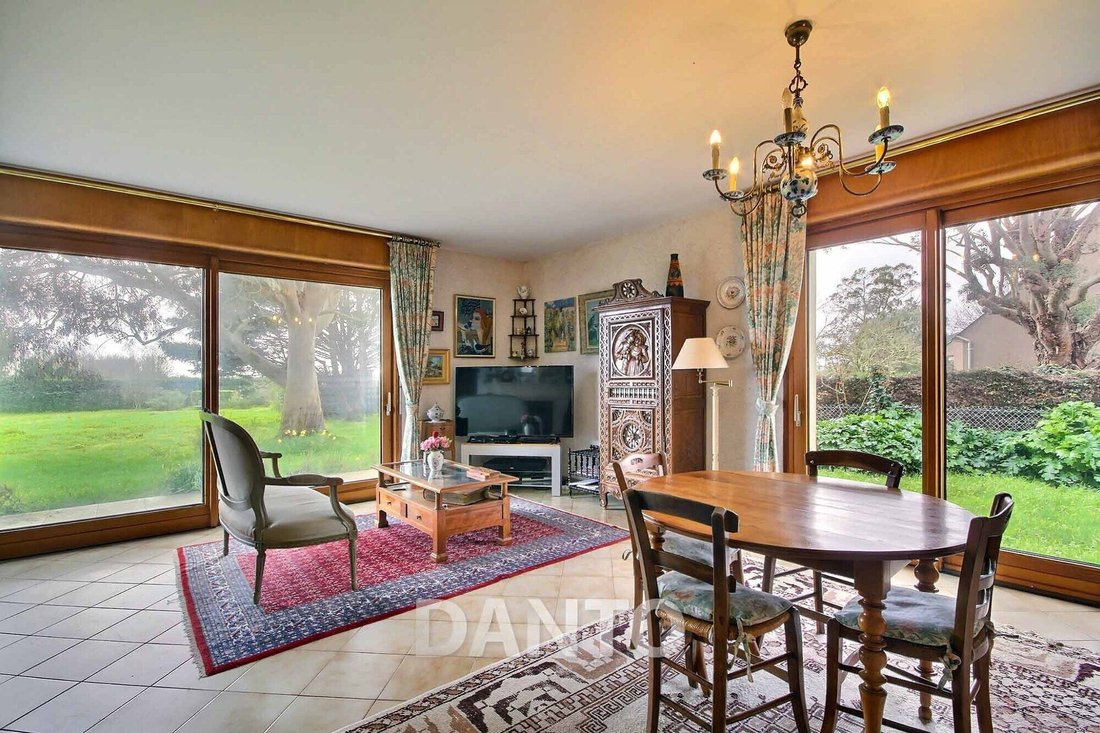House in Guérande, Pays de la Loire, France 3 - 13050517