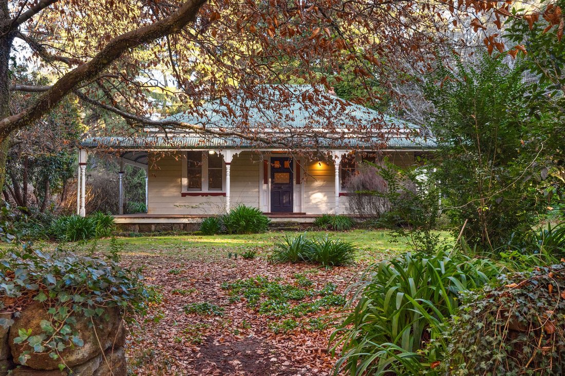 Haus in Wildes Meadow, New South Wales, Australien 2 - 14547783