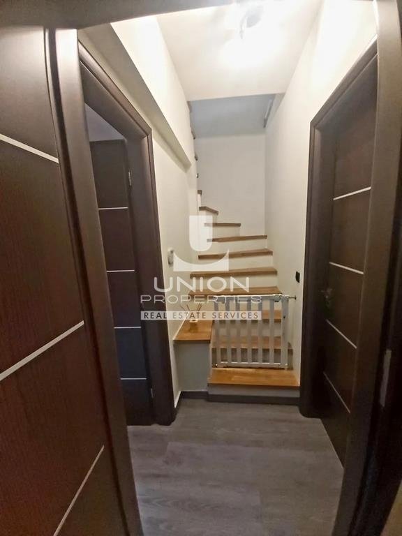 House in Chalandri, Attica, Greece 5 - 14545102