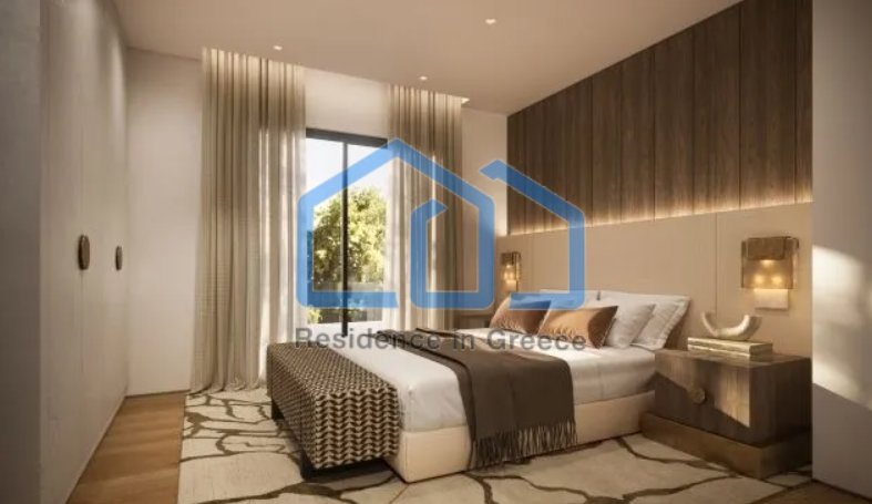 Apartment in South Athens, Attica, Greece 3 - 14547574