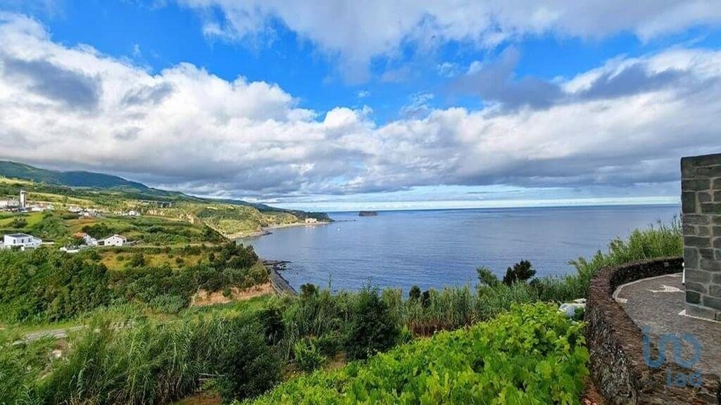 Land in Ribeira Cha, Azores, Portugal 4 - 13391712