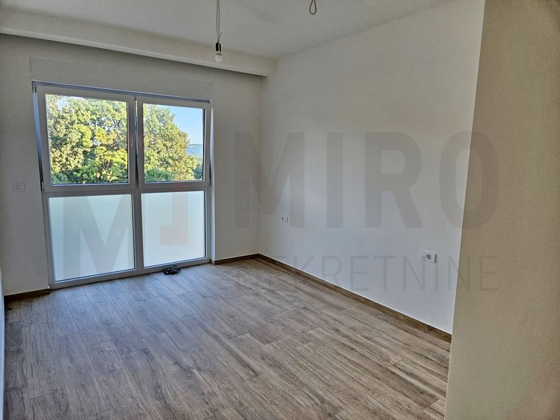 House in Omisalj, Primorje-Gorski Kotar County, Croatia 5 - 13738998