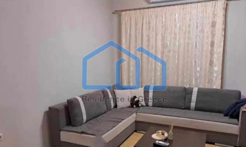 Villa a Oropos, Attica, Grecia 2 - 14547560