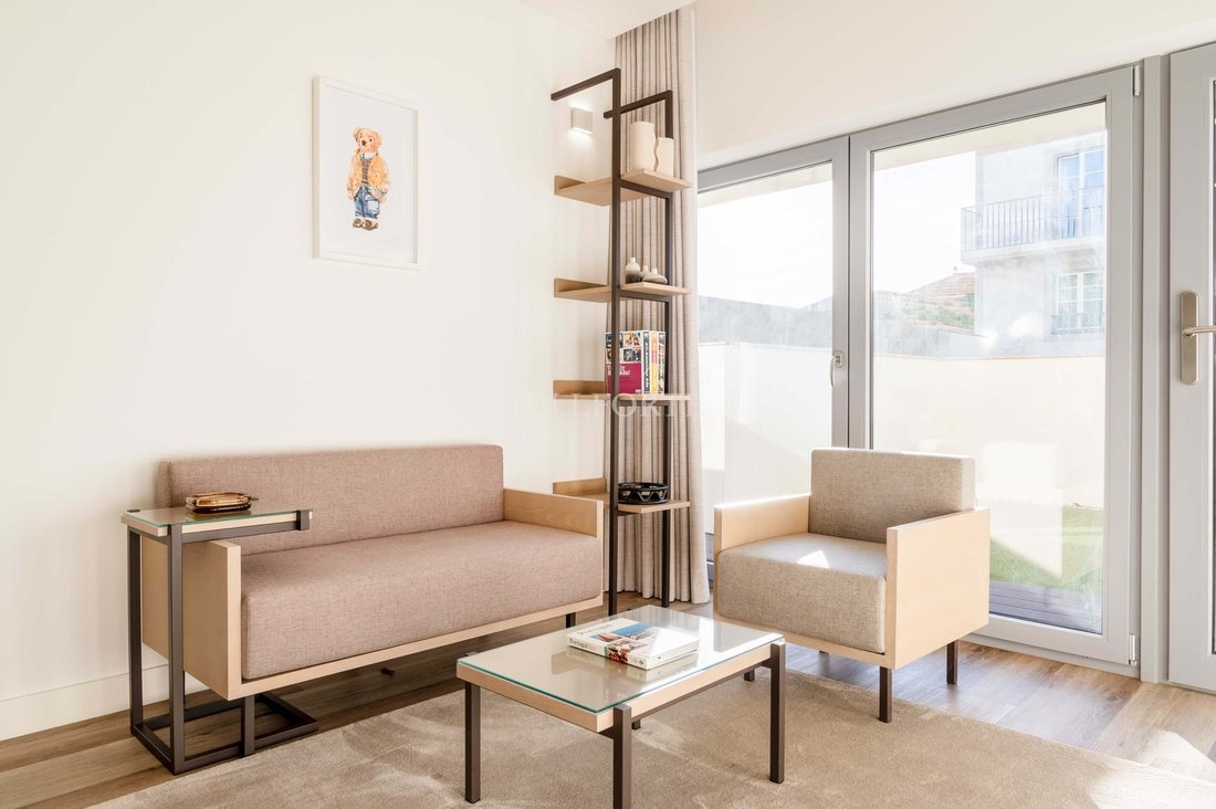 Villa in Santa Marinha e Sao Pedro da Afurada, Porto District, Portugal 4 - 14452211