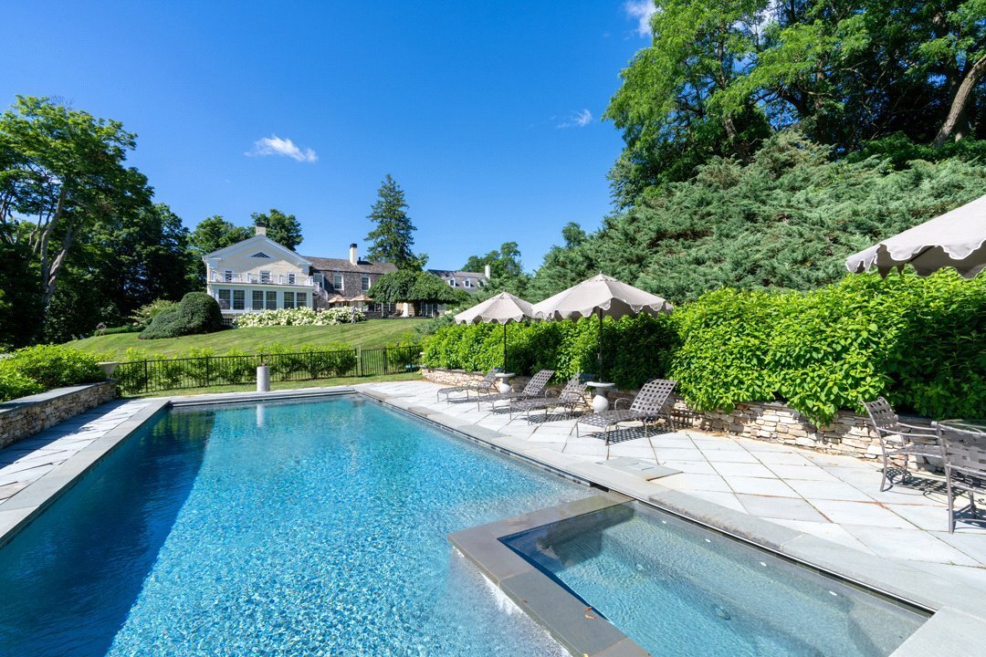 House in Amenia, New York, United States 5 - 14545171
