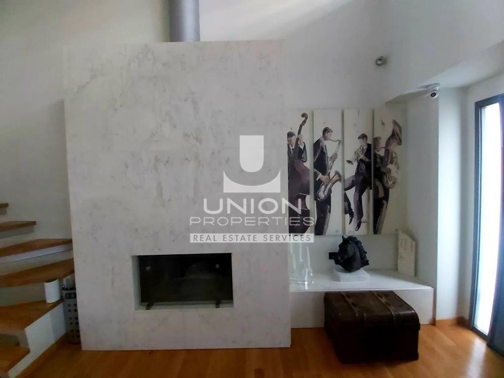 House in Chalandri, Attica, Greece 3 - 14545102