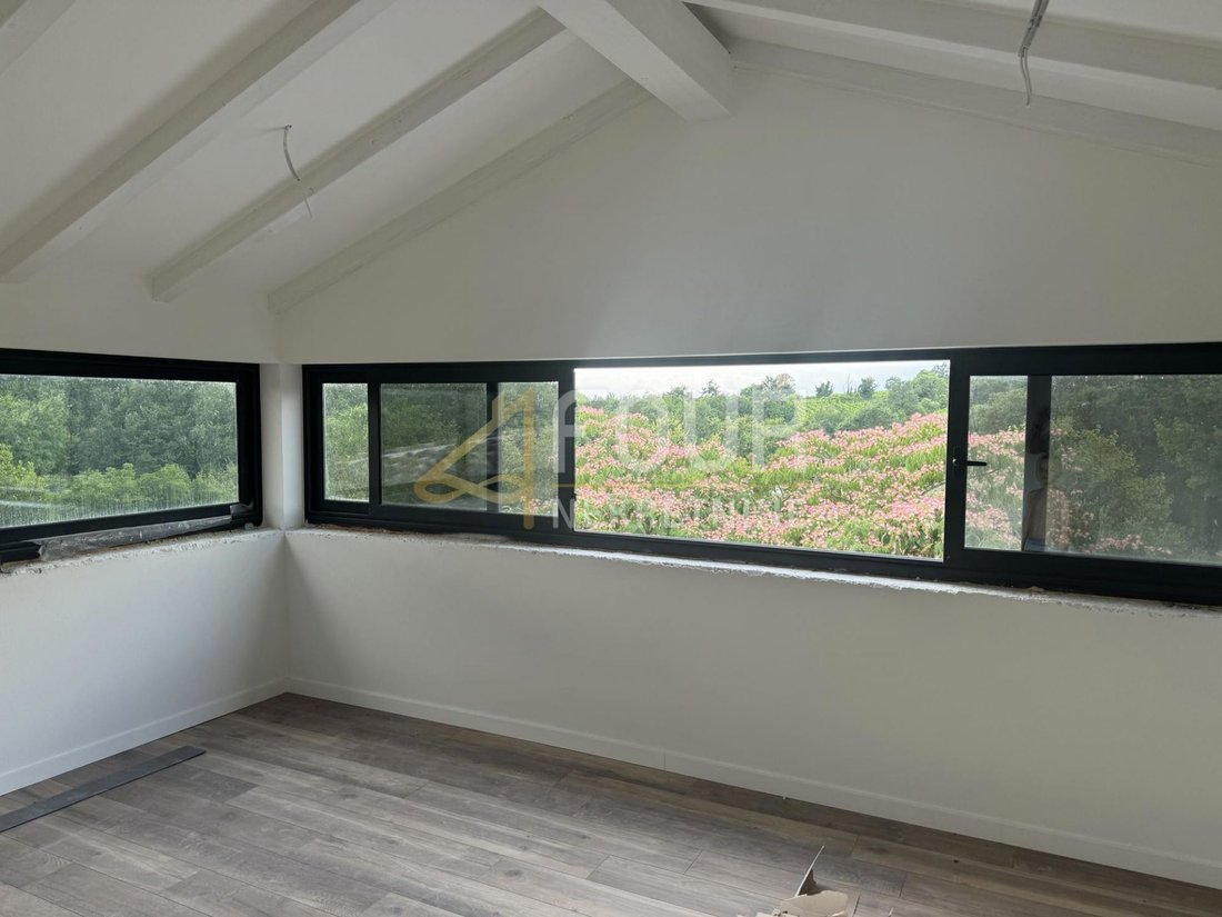 House in Gracisce, Istria County, Croatia 5 - 14544167