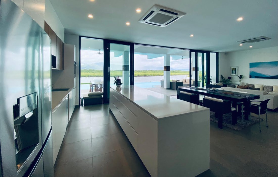 House in Nadi, Western Division, Fiji 3 - 14546050