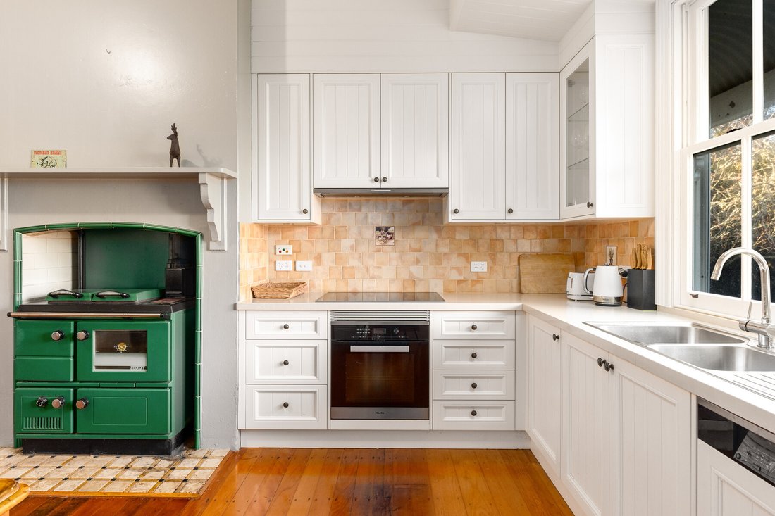 Haus in Wildes Meadow, New South Wales, Australien 4 - 14547783