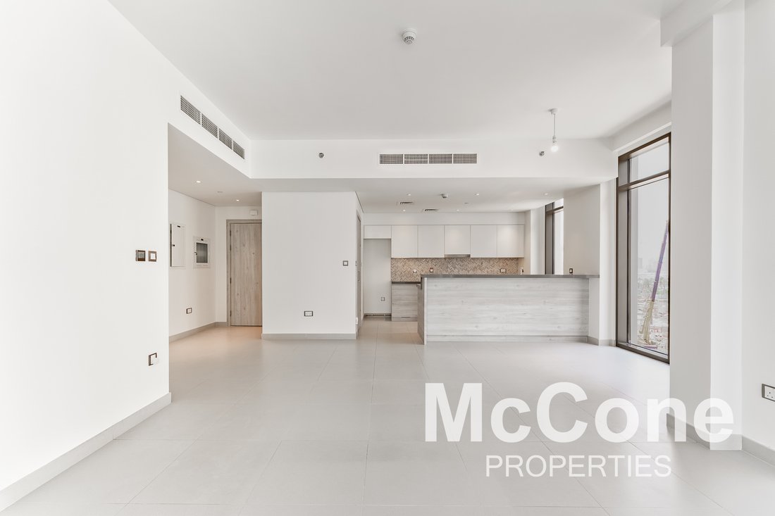 Vacant | Spacious Layout | Community In Dubai, Dubai, United Arab ...