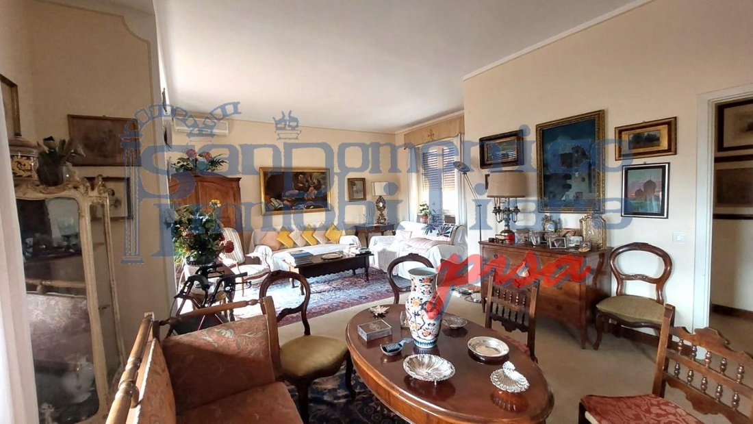 Penthouse in San Martino, Pisa, Italy 2 - 14546182