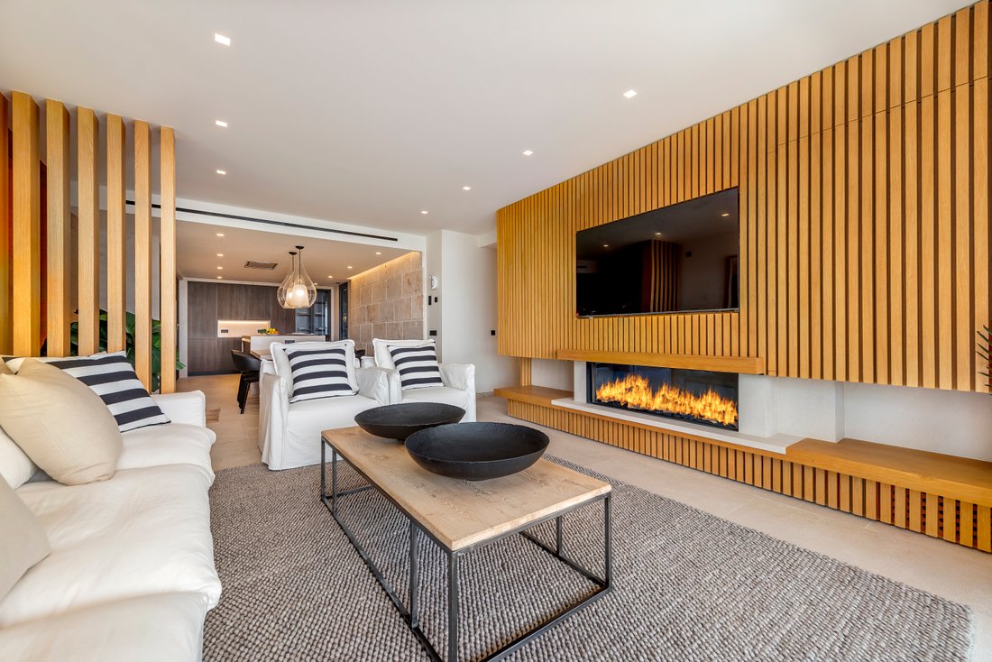 Apartment in Rotes Velles, Calvia, Balearic Islands 2 - 14545181