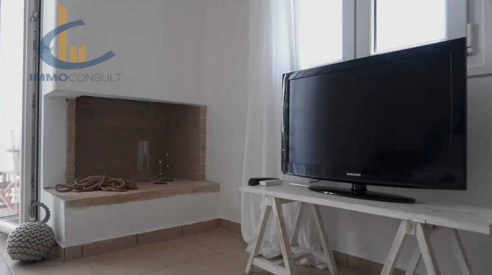 House in Andros, Aegean, Greece 5 - 14545574