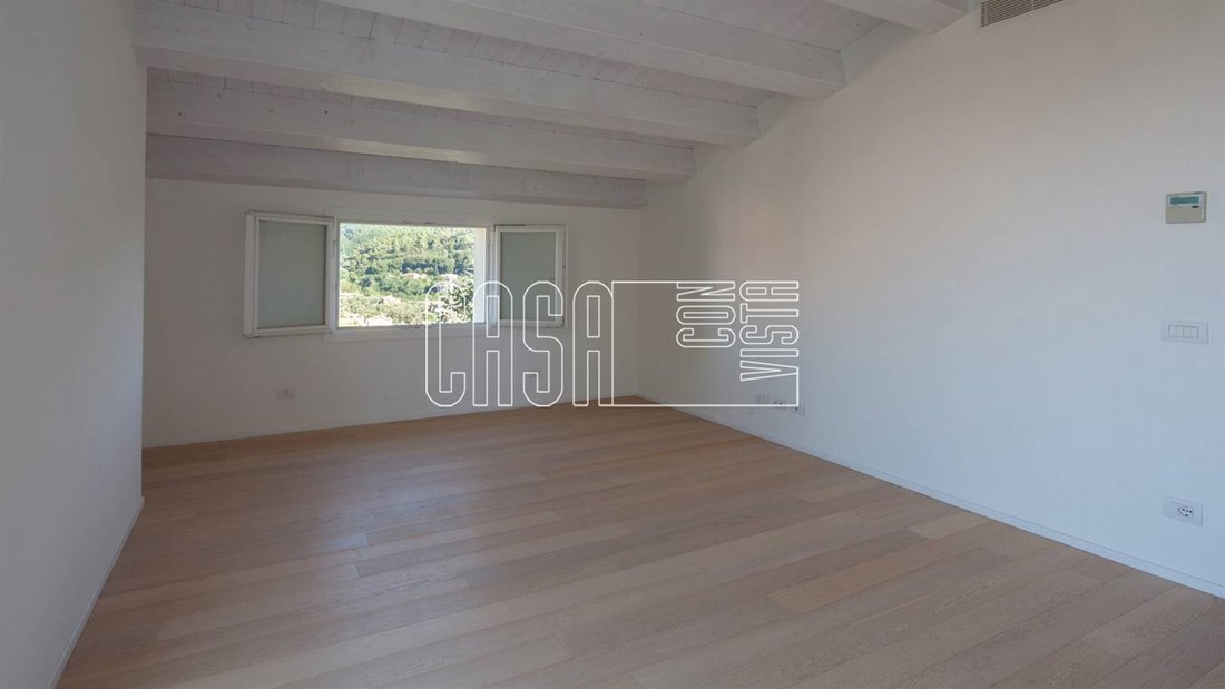 Appartamento a Lerici, Liguria, Italia 2 - 11564206