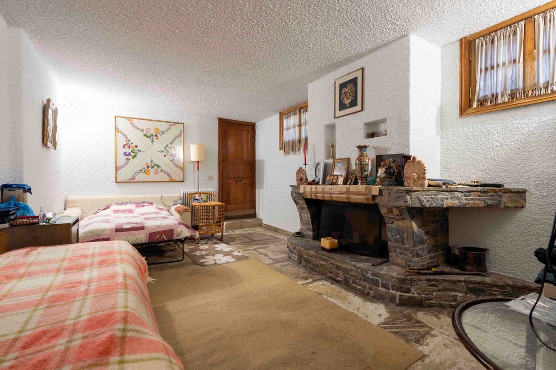 House in Acharnes, Attica, Greece 4 - 14547841