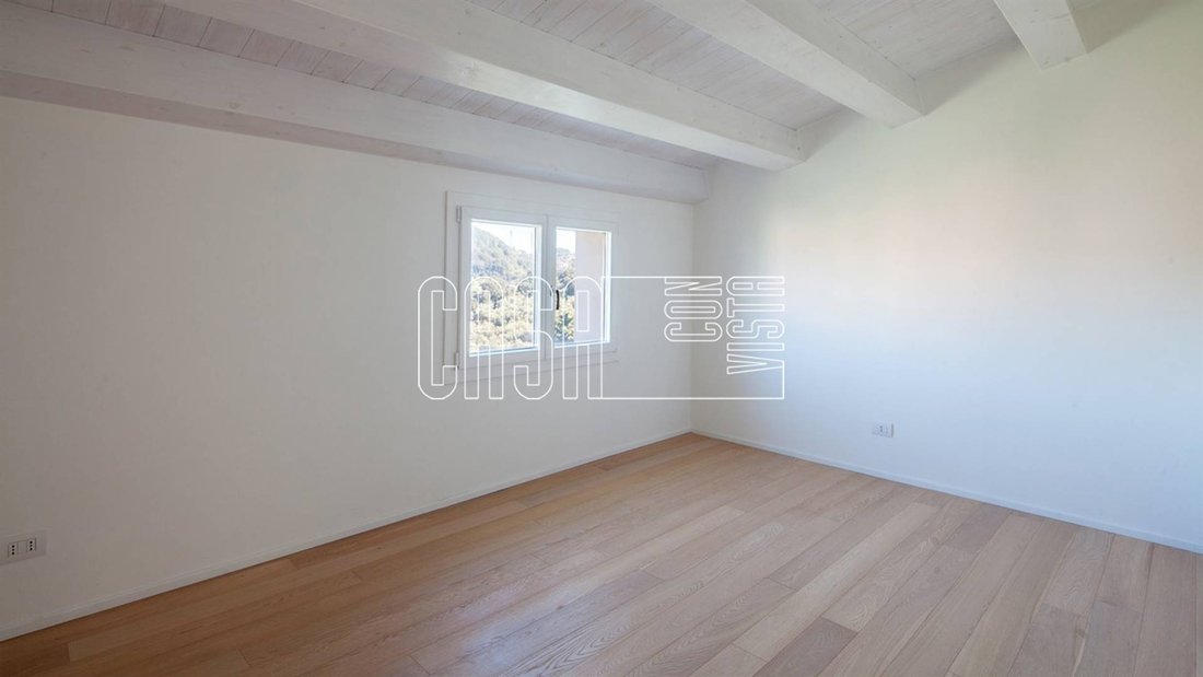 Appartamento a Lerici, Liguria, Italia 3 - 11564206