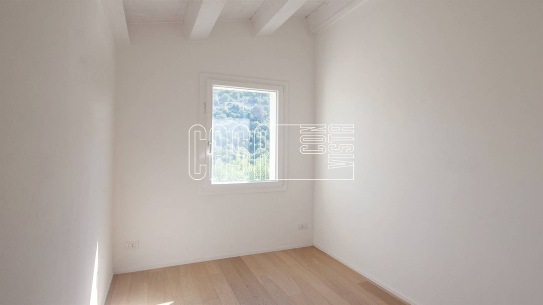 Appartamento a Lerici, Liguria, Italia 5 - 11564206