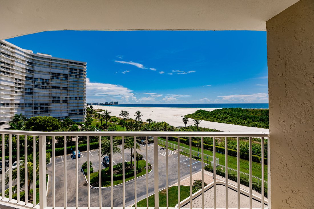 Condo in Marco Island, Florida, United States 3 - 14547821