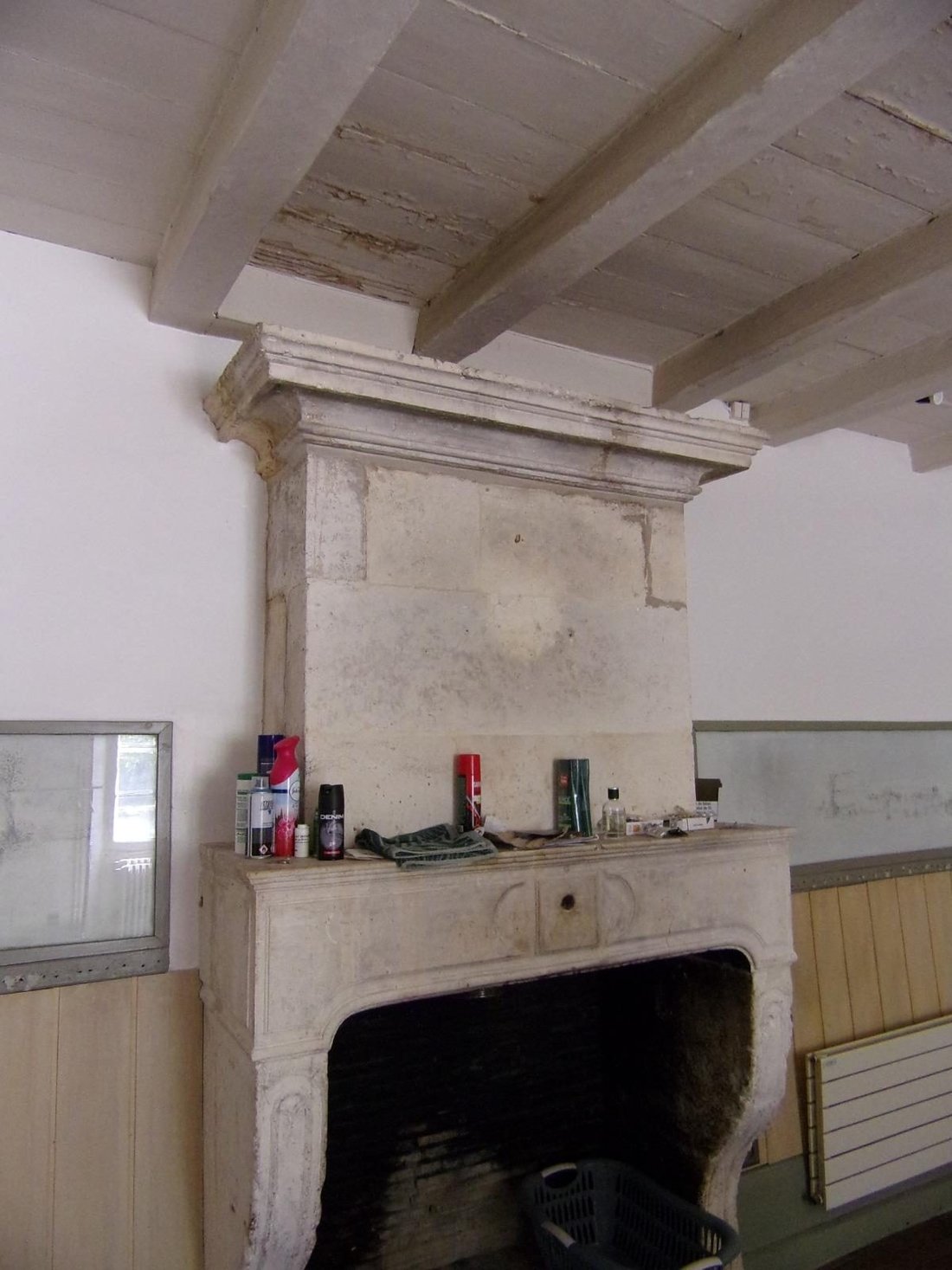 House in Aubigne, Nouvelle-Aquitaine, France 5 - 14289741