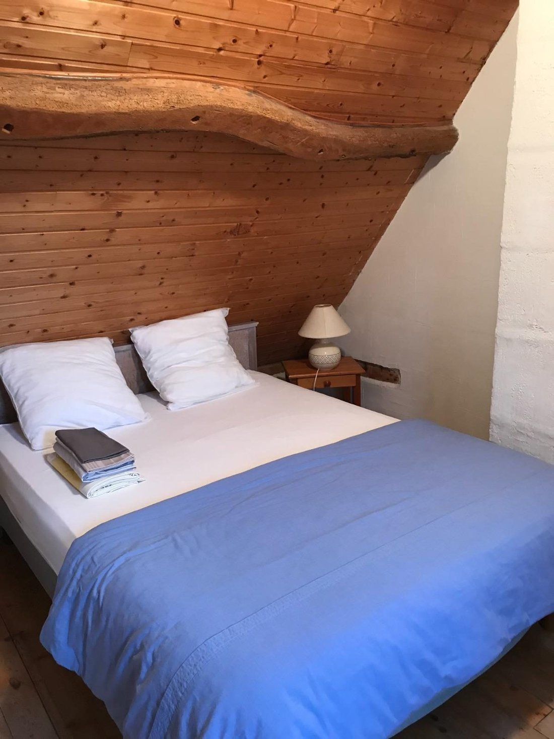House in Feuquieres-en-Vimeu, Hauts-de-France, France 5 - 13756281
