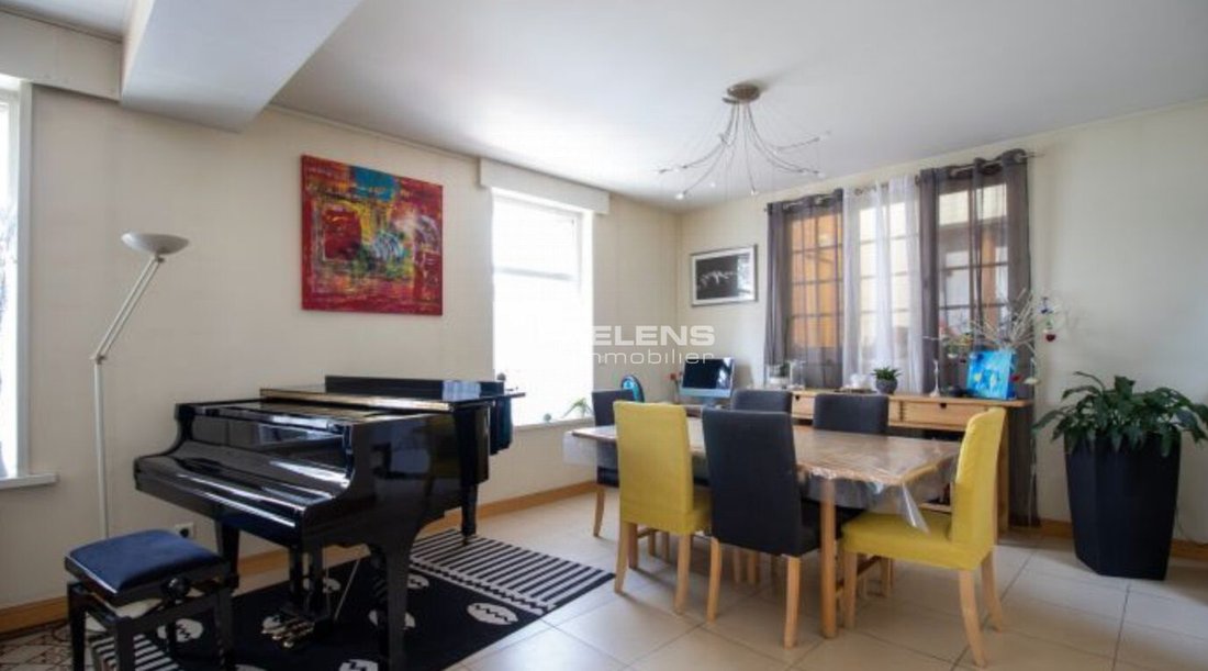 Casa en Lila, Alta Francia, Francia 4 - 13150810