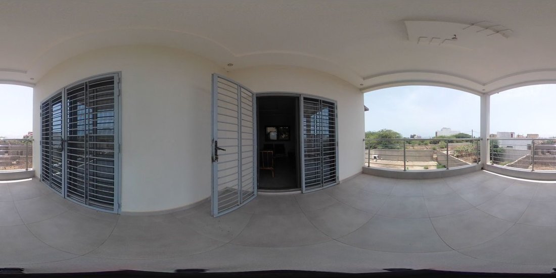 House in YENNE, Rufisque, Senegal 4 - 13046311