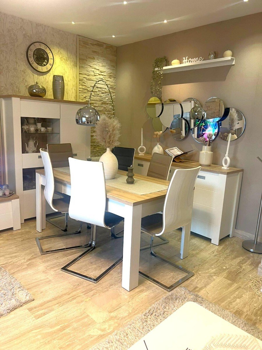 Apartment in San Juan de Alicante, Valencian Community, Spain 5 - 14550843