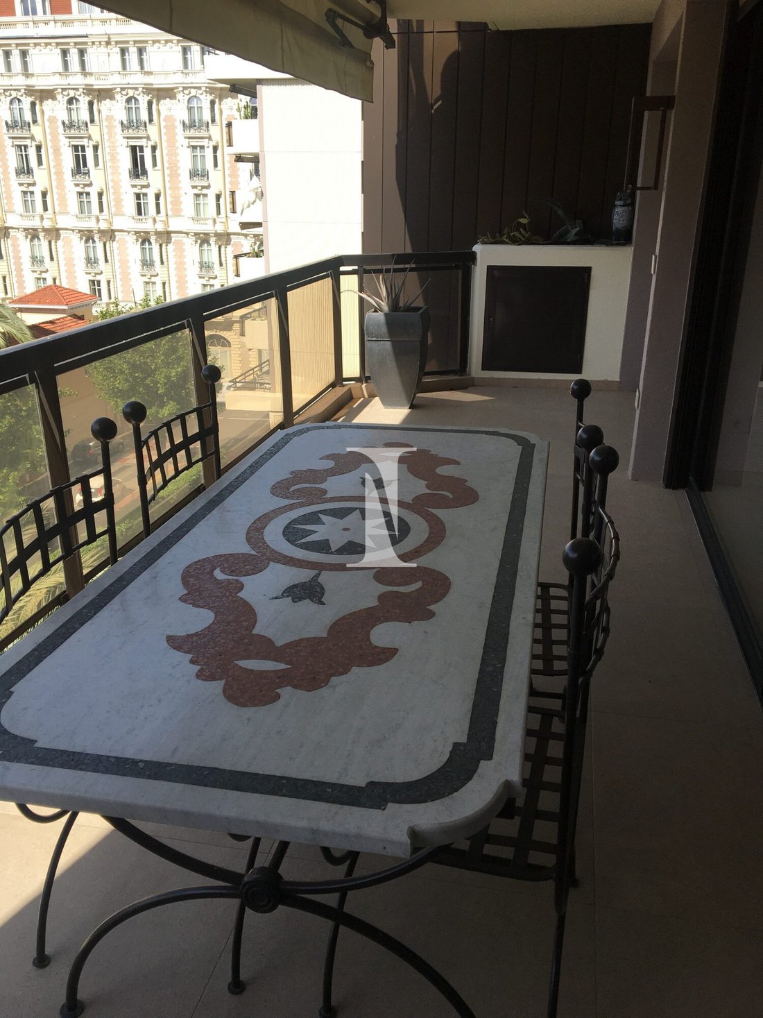 Apartment in Cannes, Provence-Alpes-Côte d'Azur, France 2 - 14195059