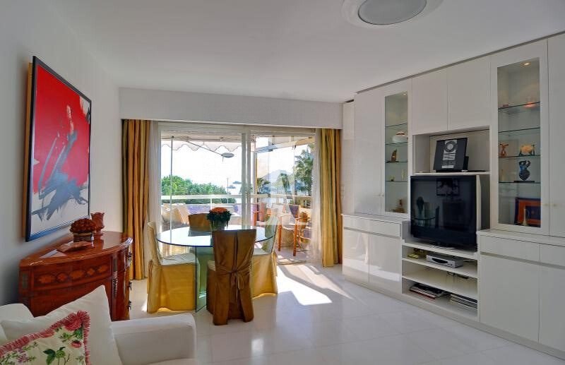 Apartment in Cannes, Provence-Alpes-Côte d'Azur, France 5 - 12845988