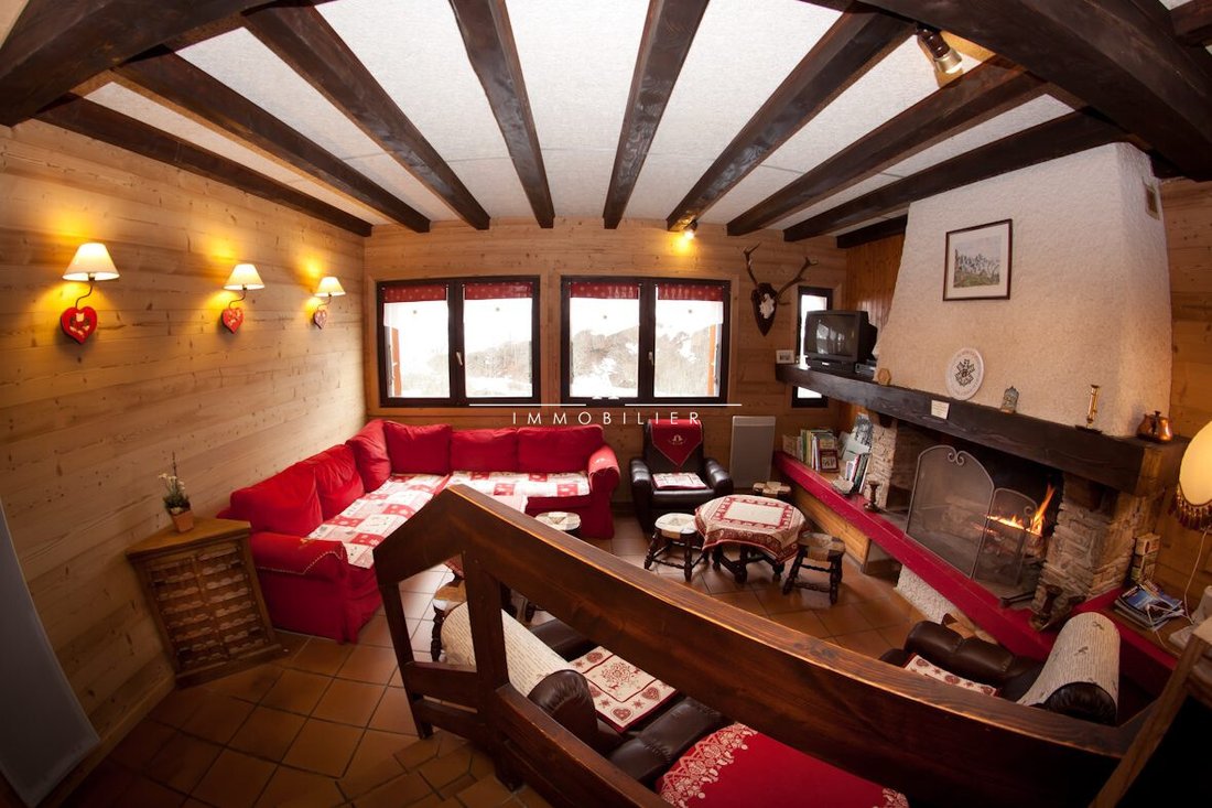 Bourg-d'Oueil, Occitania, France 1 - 12840753