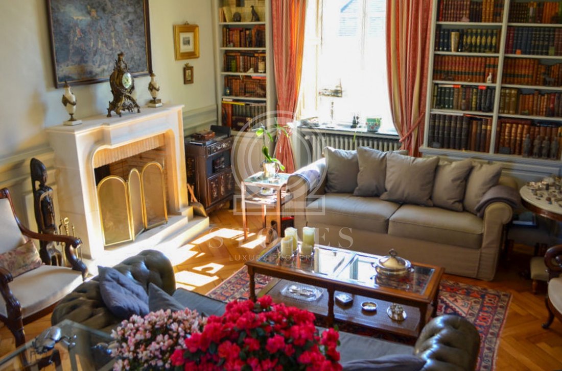 House in Montignac-Lascaux, Nouvelle-Aquitaine, France 4 - 13009894