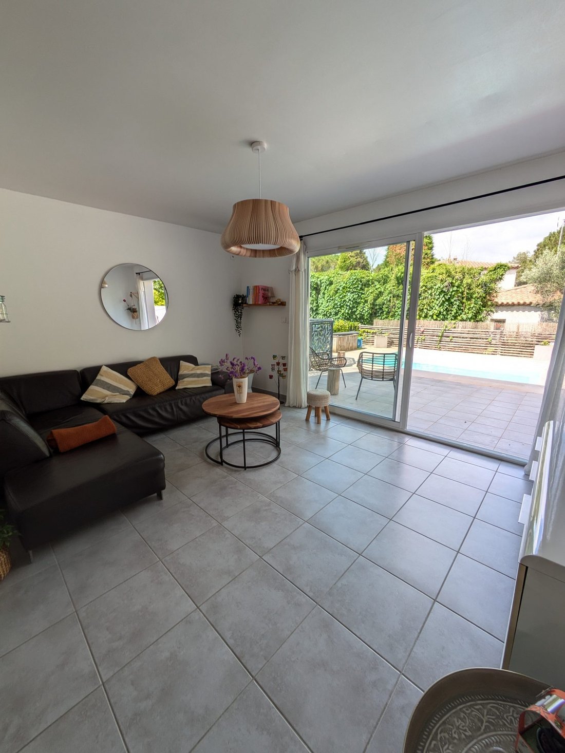 House in Castelnau-le-Lez, Occitania, France 3 - 14457742