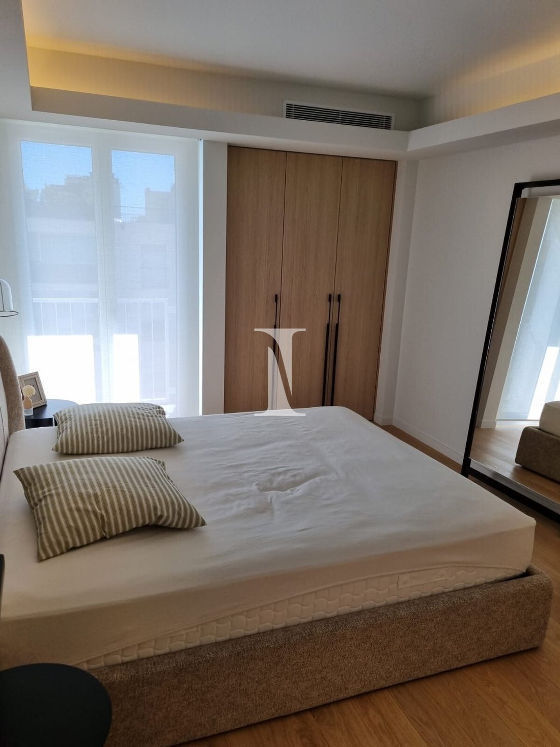 Apartment in Cannes, Provence-Alpes-Côte d'Azur, France 4 - 13159091